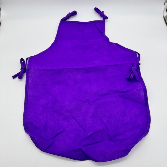 Kids Art & craft 5pc Apron set - Picture 6 of 8